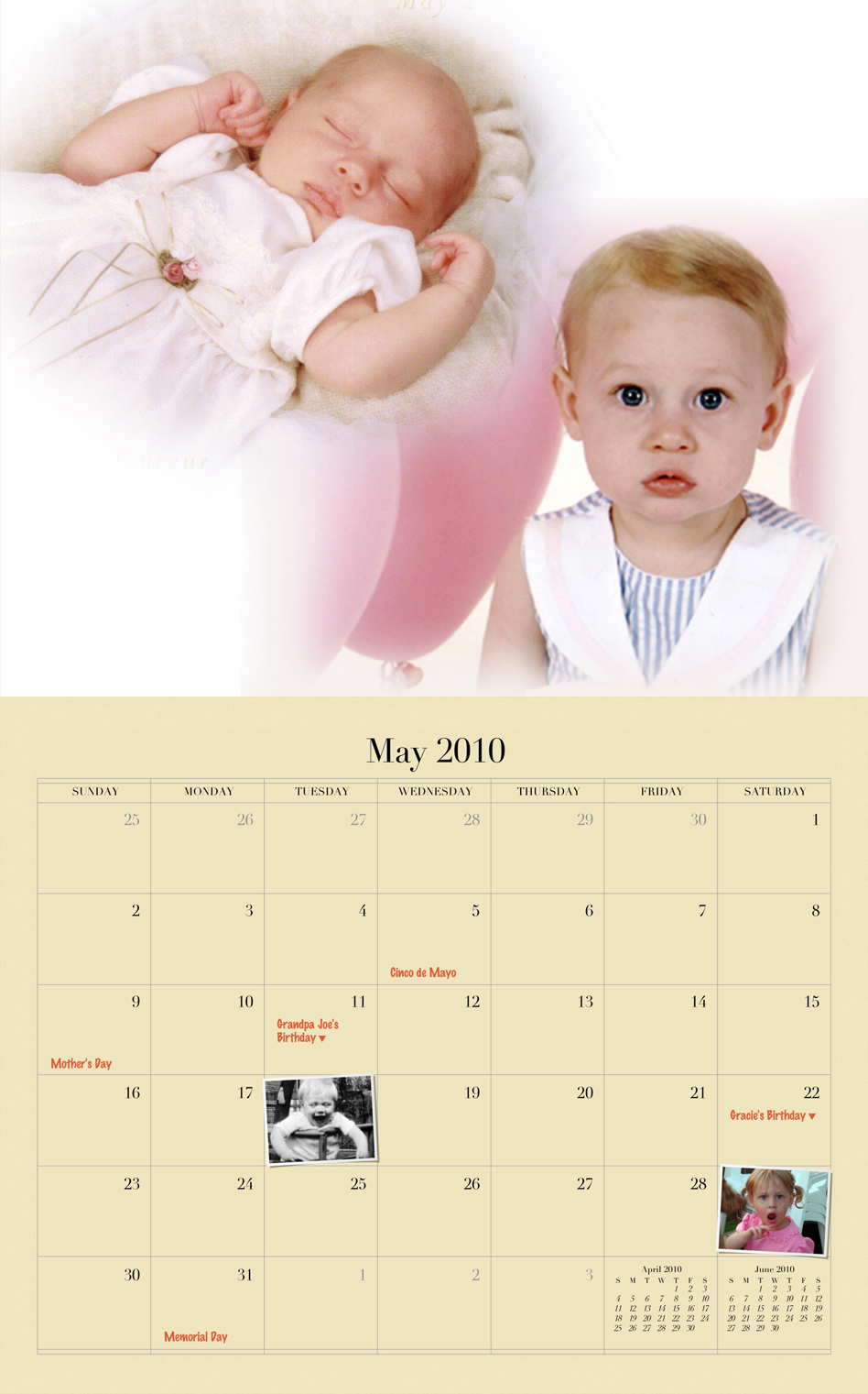 gal/1999 - 2013 Calendars/201005_may.jpg